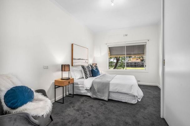 86 St Albans Road, Thomson - Photo 1