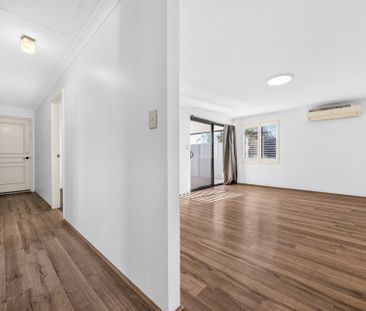 Modern Coastal Living with Space, Comfort & Solar - Photo 4