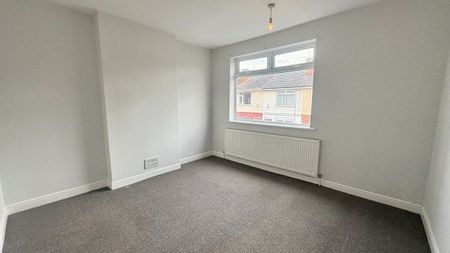 Welbeck Street, Warsop, NG20, Property for rent - Photo 3