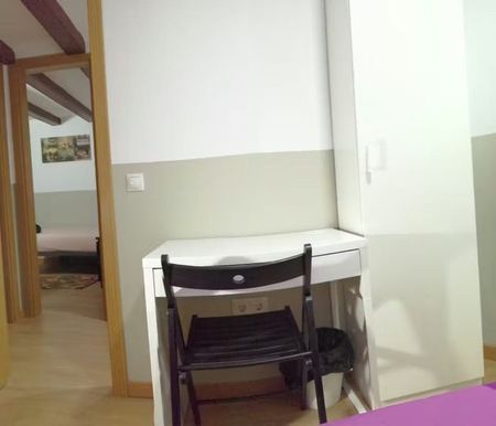 Carrer de Ferlandina, Barcelona, Catalonia 08001 - Photo 4