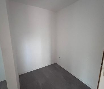 Sanierte 2 Zimmer Wohnung - Erstbezug nach Sanierung - Photo 1