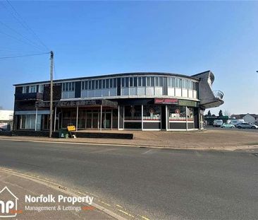 Cromer Road, NR6 - Photo 6