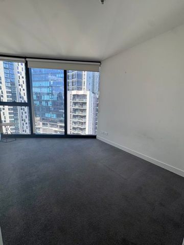 Modern Furnished 2-Bedroom Apartment in Prime Southbank Location - Photo 2