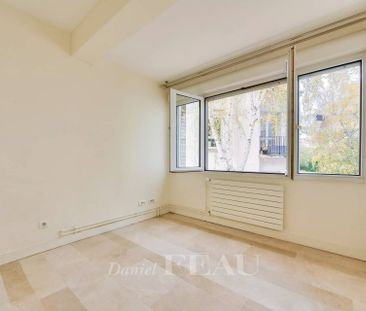 Location maison de ville, Boulogne-Billancourt, 5 pièces, 120 m², r... - Photo 2
