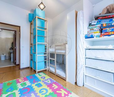 Apartamento T3 em Leiria - Foto 6