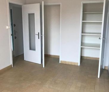 Location Appartement 2 pièces 37m² TOULOUSE 31500 - Photo 4