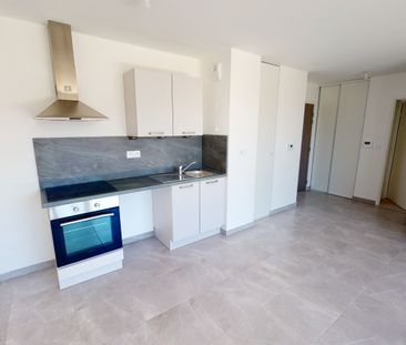 Appartement de type 3 - Photo 6