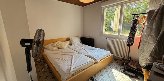 Location Maison 124m² LE CELLIER 44850 - Photo 2