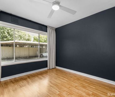 Cozy one bedroom residence nestled in a quiet location - Photo 2