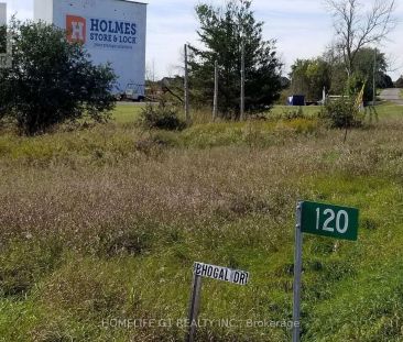 174 CATHEDRAL DRIVE - Photo 1