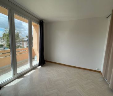 Lumineux T3 quartier église de Remicourt - Photo 3