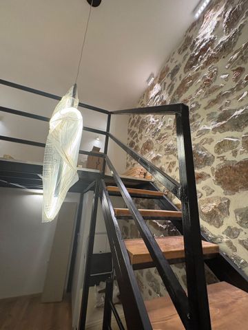 Διαμέρισμα για ενοικίαση Βοτανικός (Γκάζι - Μεταξουργείο - Βοτανικός) - Φωτογραφία 2