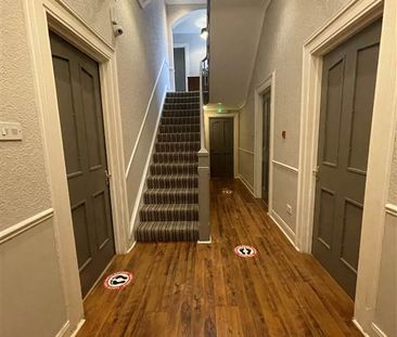 254 Ravenhill Avenue, Studio4, Belfast , BT6 8GJ - Photo 6