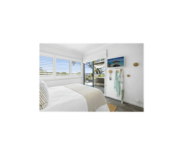 62 Woorarra Avenue, North Narrabeen, NSW 2101 - Photo 6
