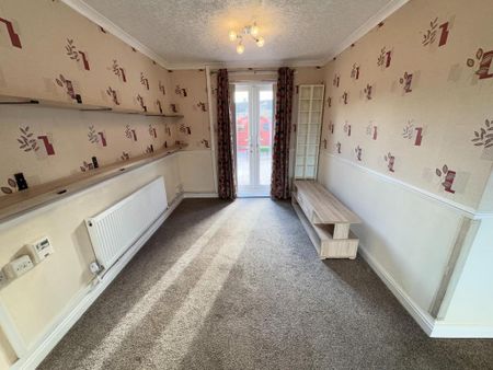 3 bedroom house to rent - Photo 3