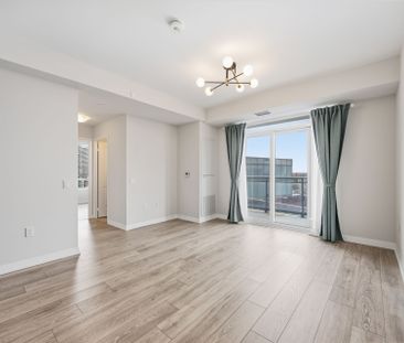 For Lease - 60 Ann O'Reilly Road Unit# 767, Toronto, Ontario - Photo 1