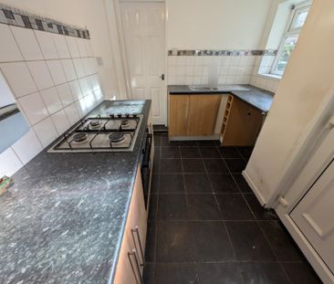 Claremont South Avenue - Photo 3