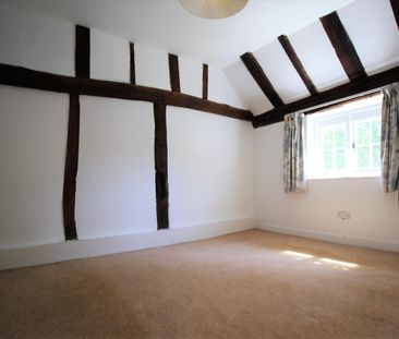 Grove Road, Selling, Faversham - Photo 1