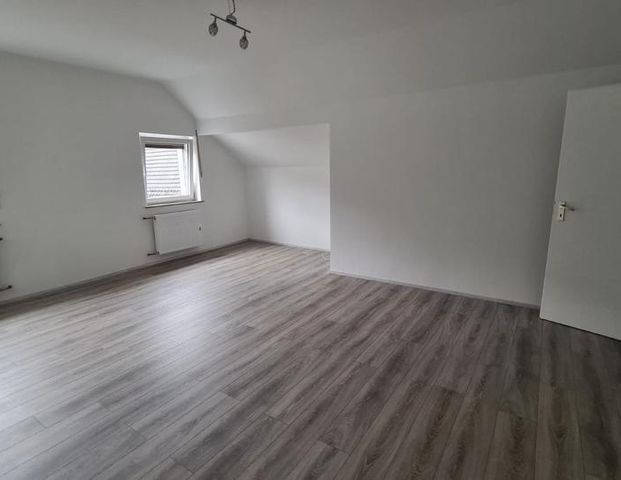 3 Zimmer Wohnung in Meschede-Freienohl zu Vermieten - Foto 1