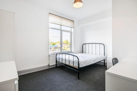 4 bedroom house share to rent - Photo 4