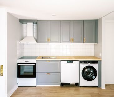 Osbyholm 3531 - Photo 5