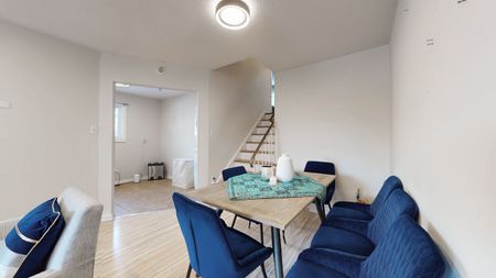 For Lease - 795 Greenfield Crescent, Newmarket, Ontario - Photo 5