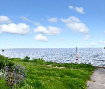 Maplin Court, Rampart Terrace, East Beach, Shoeburyness, Essex, SS3... - Photo 6