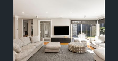 The Perfect Blend of Luxury, Lifestyle & Entertaining - Photo 2