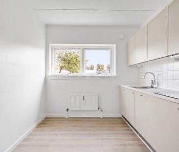 3-værelses Lejlighed på 87 m² i Silkeborg - Foto 4