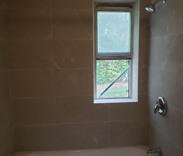 For Lease - 45 Leduc Drive Unit# 1C, Toronto, Ontario - Photo 1