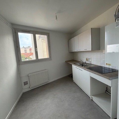 F2 – PROCHE DES CARMES - Photo 1