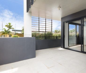 101/31 Bank Street, West End QLD 4101 - Apartment For Rent | Domain - Photo 6