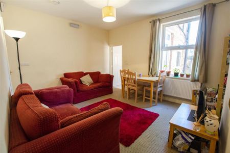 3 bedroom house to rent - Photo 2