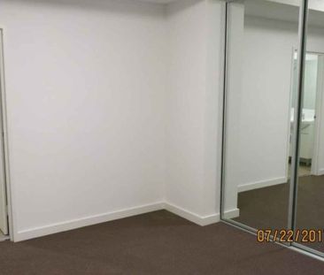 12/15-17 Castlereagh Street, Liverpool - Photo 2