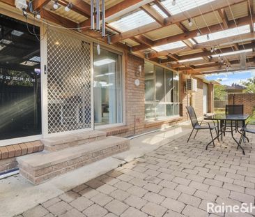 A PLACE TO CALL HOME - Photo 5