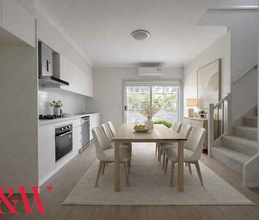 21/46 Cobbett Street Wetherill Park - Photo 2