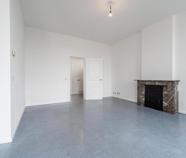 Rue Joseph Wauters 2, 4683, Vivegnis - Photo 5