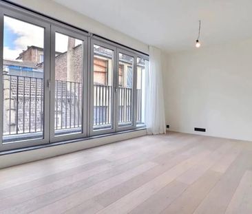 Duplex te huur - Photo 1
