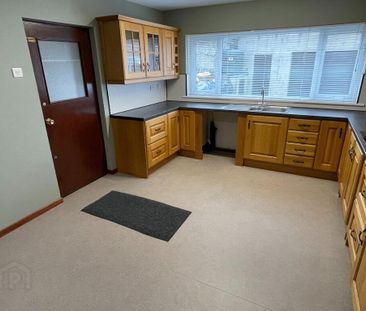59 Urbal Road, Coagh, Cookstown, BT80 0DP - Photo 5
