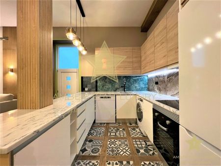 Moradia T4 em Porto - Photo 4