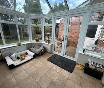 3 bedroom semi-detached house to rent - Photo 3