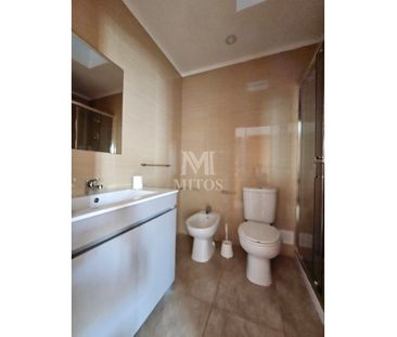 Apartamento T2 em Viana do Castelo - Photo 1