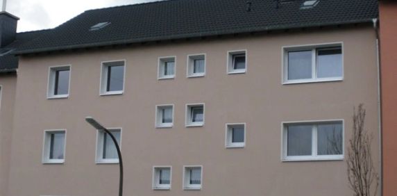 Krainer Straße 35, 44339 Dortmund - Photo 2