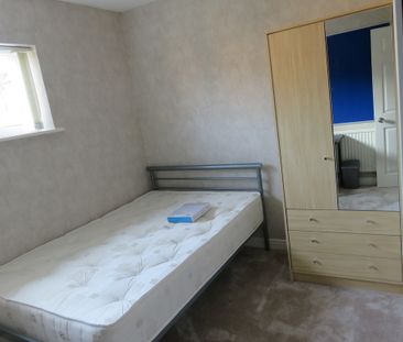 George Court, The Groves - P10602 - Photo 5