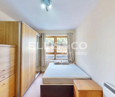 Northfield Avenue, W13, London - Photo 5