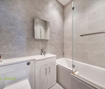 Anerley Road, London, SE20 - Photo 6