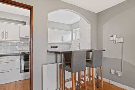 2 Strand House, 171 Strand Road, Dublin 4, Dublin - Photo 5