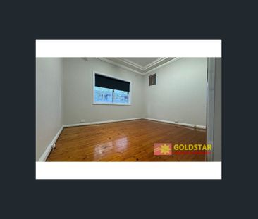 OPEN INSPECTION THU, 12/02/26: 5:00PM - 5:20PM - Photo 1