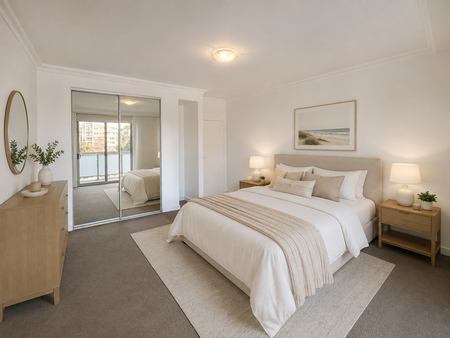 Luxury Living with Space, Style & Convenience in the Heart of Campbelltown - Photo 4