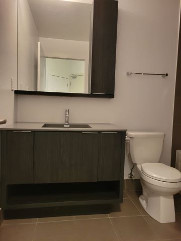 For Lease - 99 The Donway Road Unit# 1002, Toronto, Ontario - Photo 5